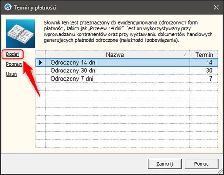 Termin płatności podatku dochodowego 2026