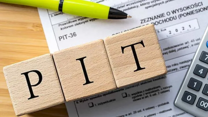 Ulga podatkowa dla rodziców