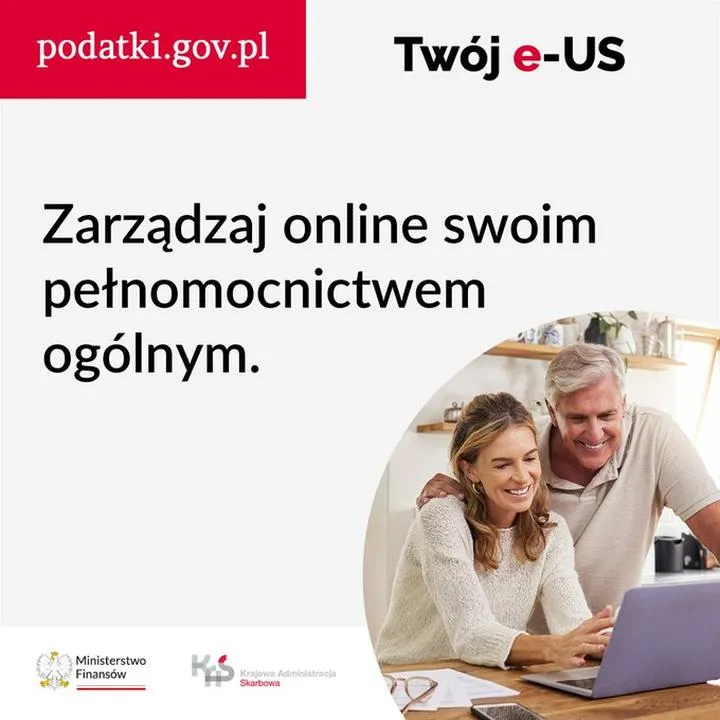 Ulgi i zwolnienia podatkowe w edukacji