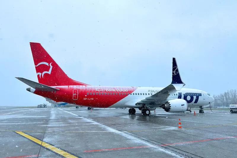 Wniosek 300 plus w Banku Pekao