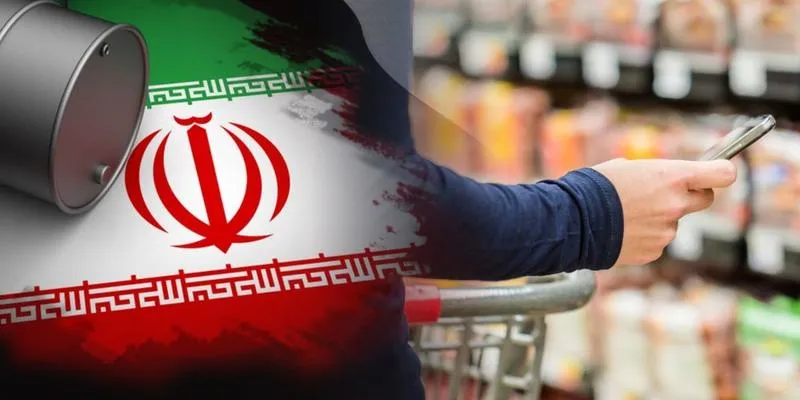 Wpływ inflacji na gospodarstwa domowe