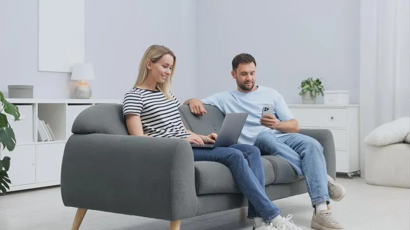 Wpływ stóp procentowych na kredyt