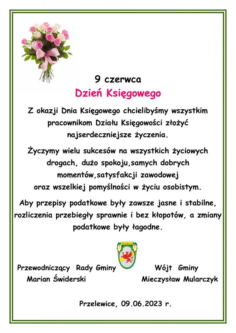 Wynagrodzenia księgowych w sektorach gospodarki