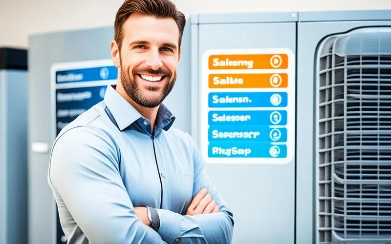 Wynagrodzenia sprzedawców w Poznaniu