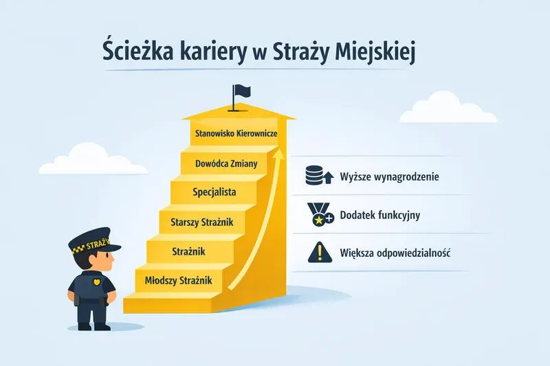 Wynagrodzenia strażników granicznych na lotnisku