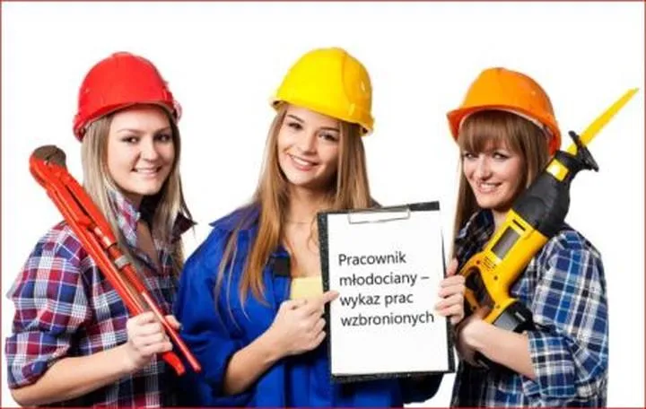 Wynagrodzenie młodocianych 2026