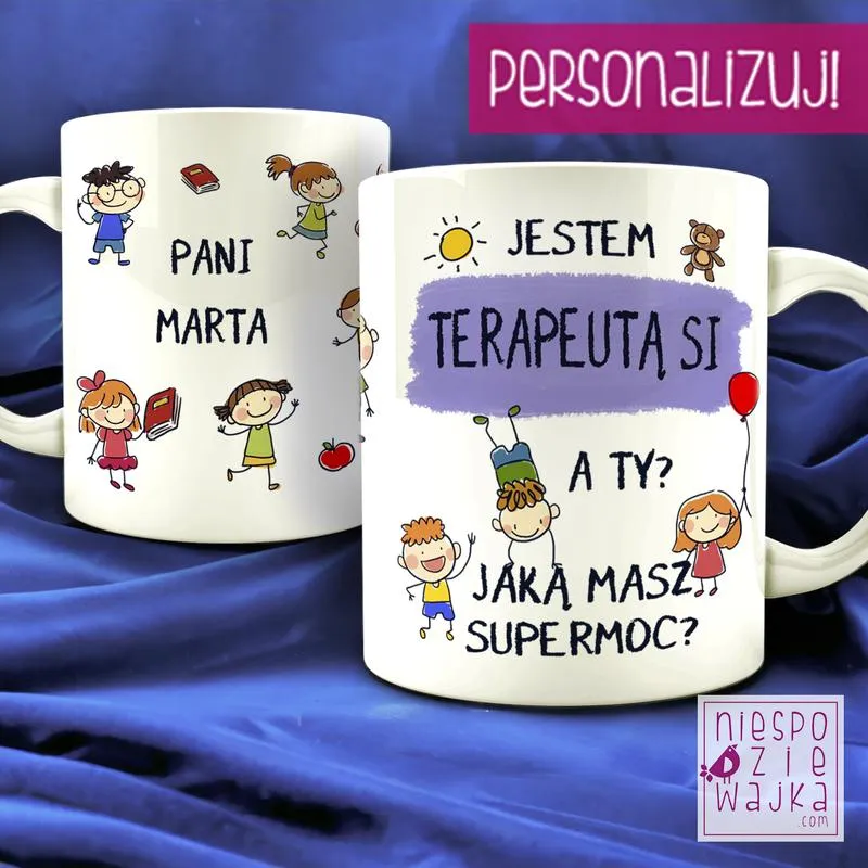 Wynagrodzenie terapeuty SI w przedszkolu