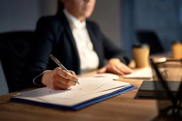 Wyzwania pracy nauczyciela