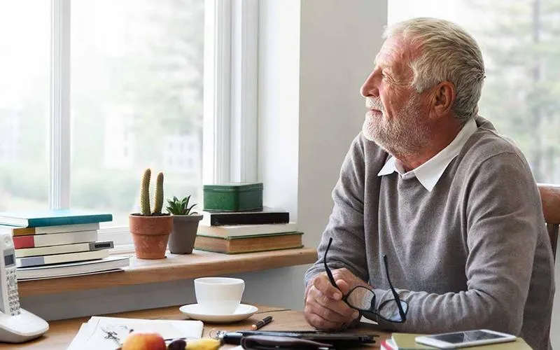 Zajęcie komornicze emerytury