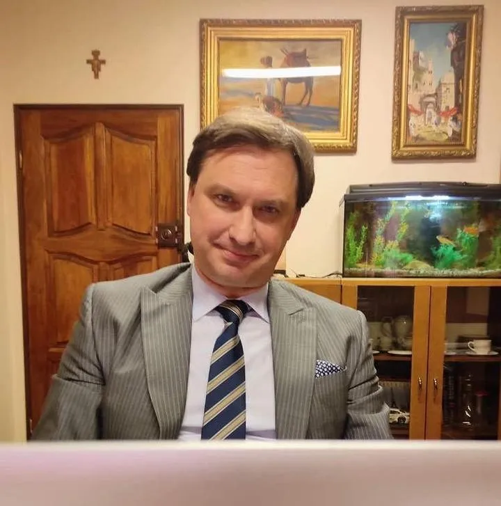 Zajęcie wynagrodzenia przez komornika