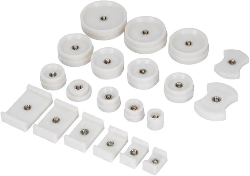 Zakupy w second handach