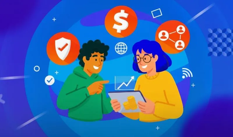 Zarabianie na pasjach