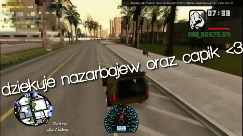 Zarabianie na pylife