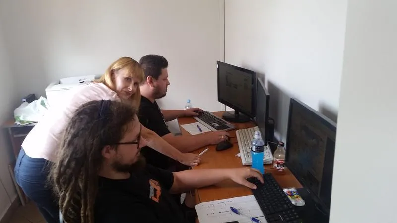 Zarabianie na roznoszeniu gazet