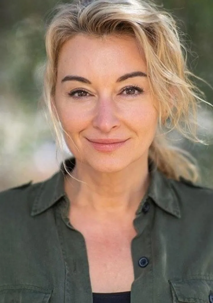 Zarobki Martyny Wojciechowskiej