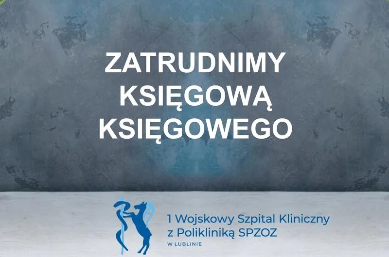 Zarobki księgowych 2023