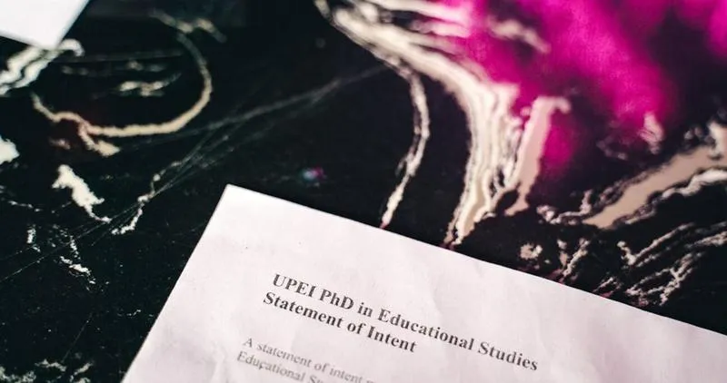 Zarobki laryngologa w Polsce