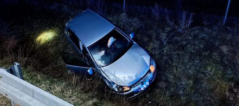 Zarobki oborowego w Polsce