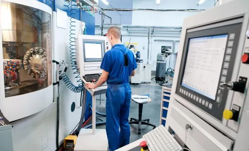 Zarobki programistów 2026