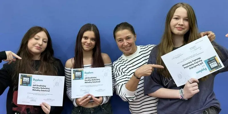 Zarządzanie budżetem produkcji filmowej